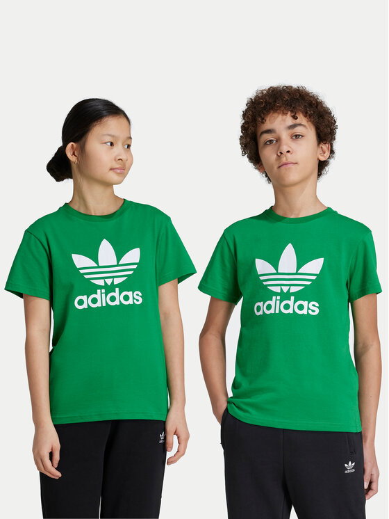 T-Shirt adidas