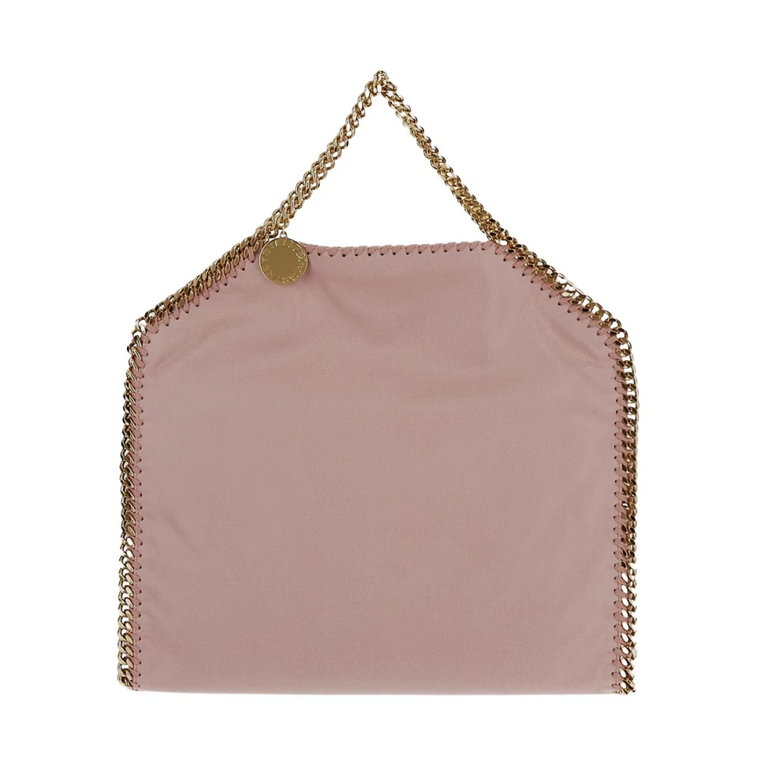 HandBag Stella McCartney