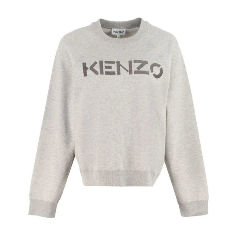 Kenzo Women's Knitwear Kenzo