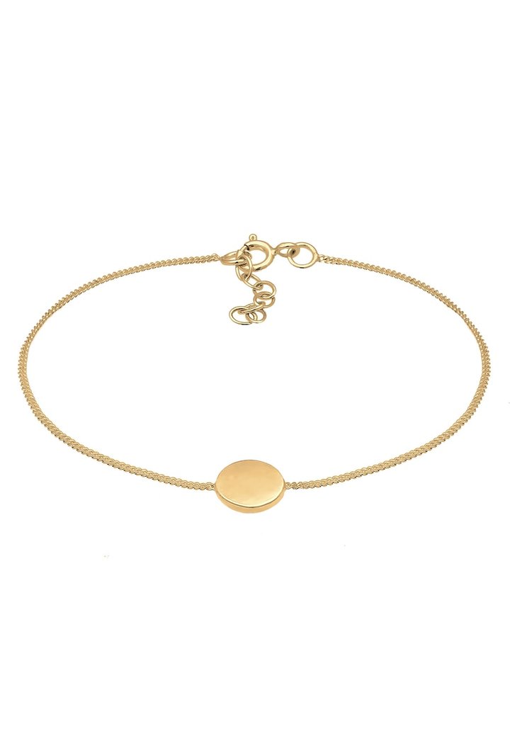 Bracciale Uomo Sector Basic - SZS98