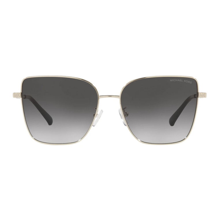 Sunglasses Michael Kors