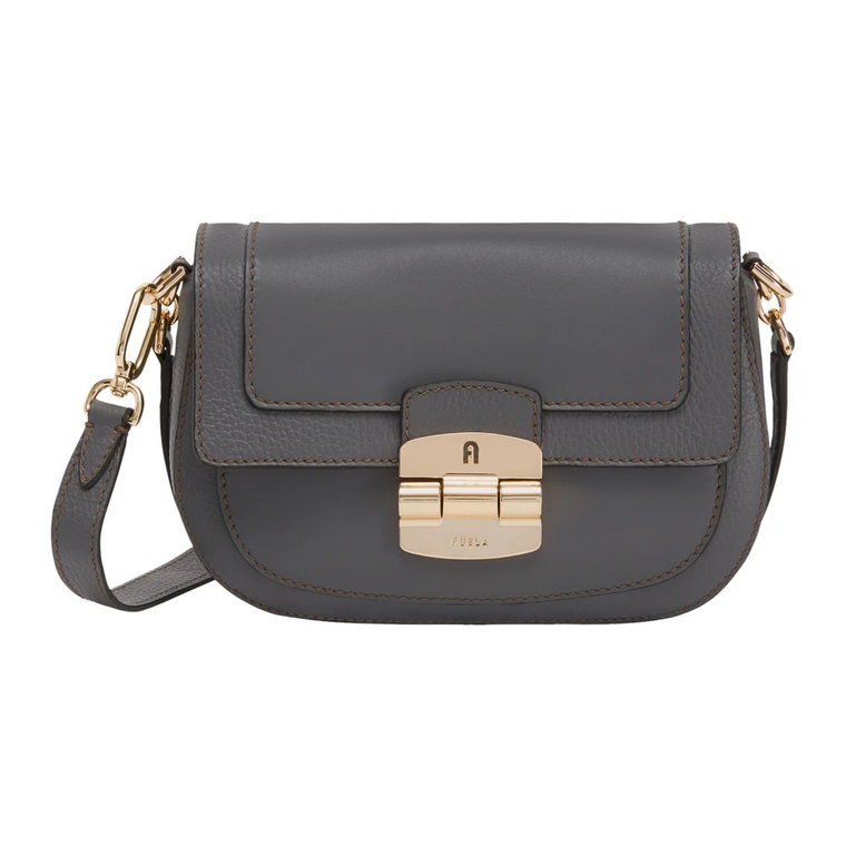 Cross Body Bags Furla