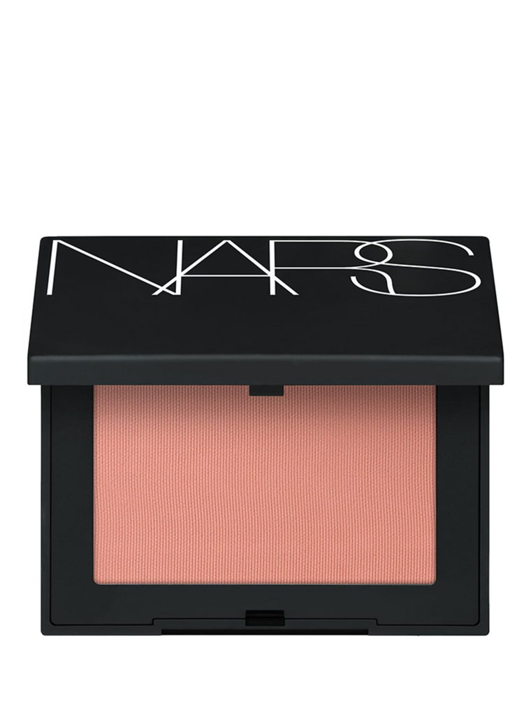 Nars Blush