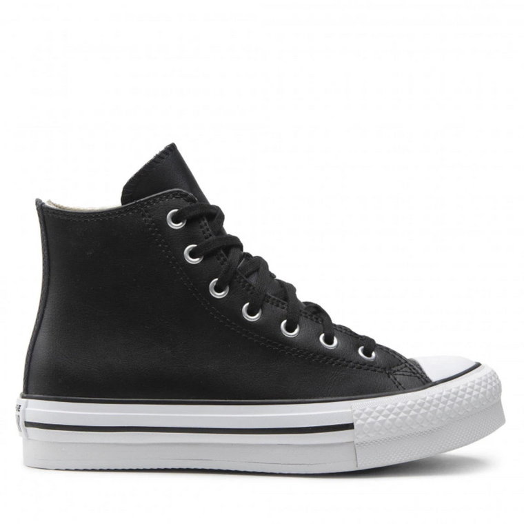 Junior/Uni SneakersA02485C - Inspiracja Streetwear Converse