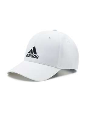 Czapka z daszkiem adidas