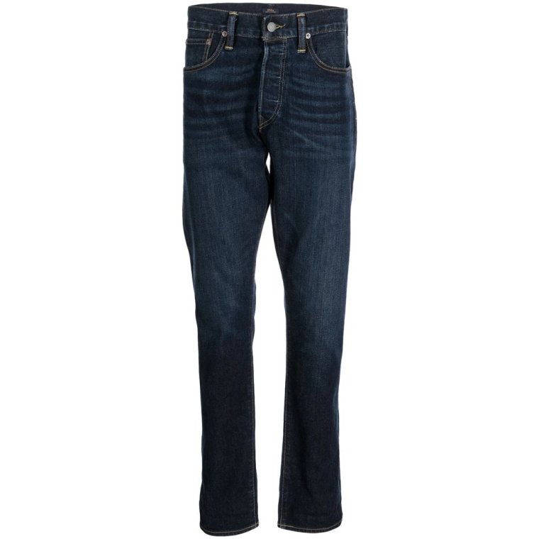 Jeans Denim Ralph Lauren