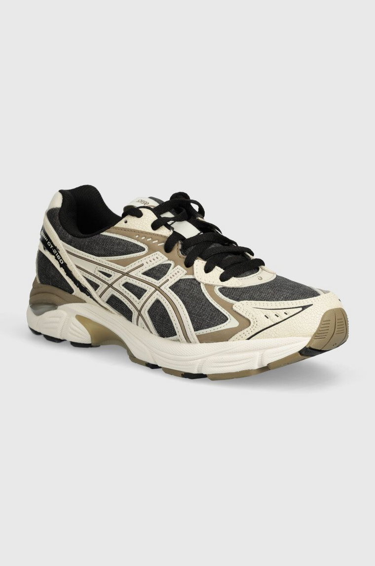 Asics sneakersy GT-2160 kolor beżowy 1203A415.001