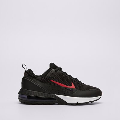 NIKE AIR MAX PULSE GS LRS