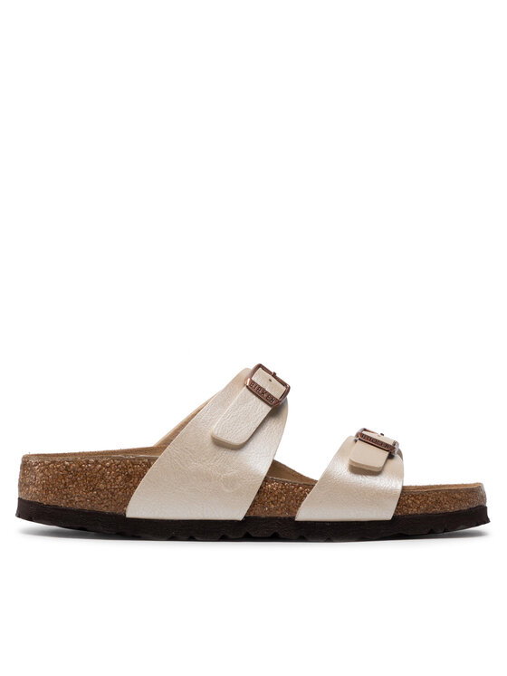 Klapki Birkenstock