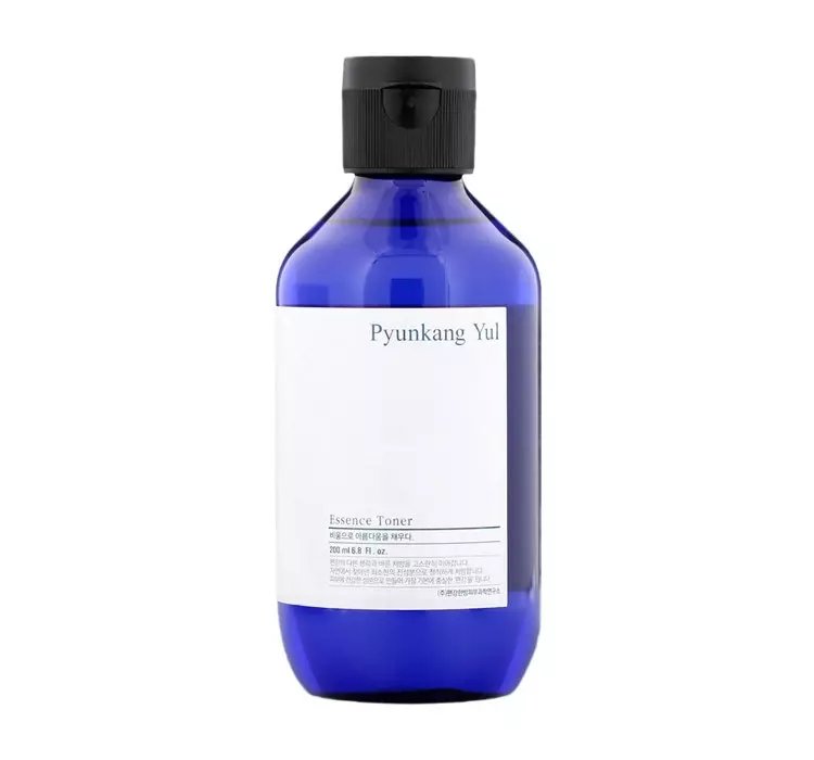 PYUNKANG YUL ESSENCE TONER ODŻYWCZY TONIK DO TWARZY 200ML