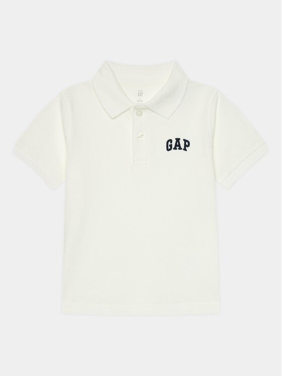 Polo Gap