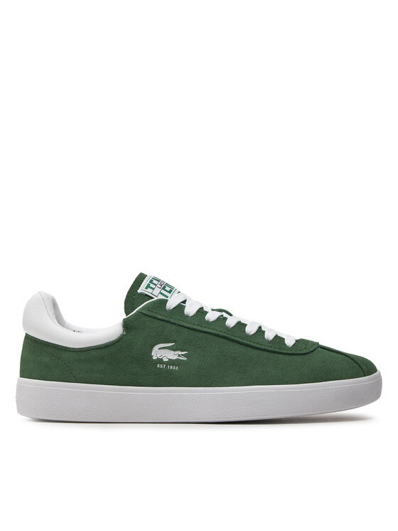 Sneakersy Lacoste