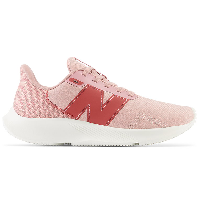 Buty damskie New Balance WE430LP3  różowe