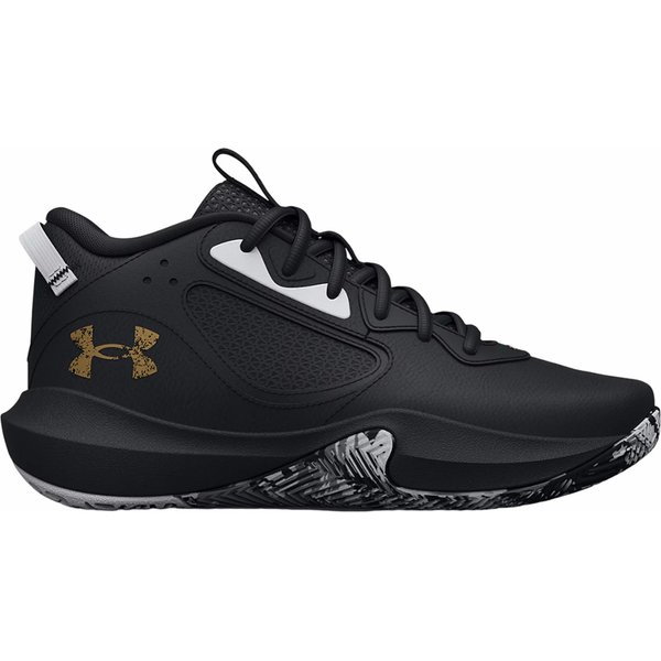 Buty Lockdown 6 Under Armour