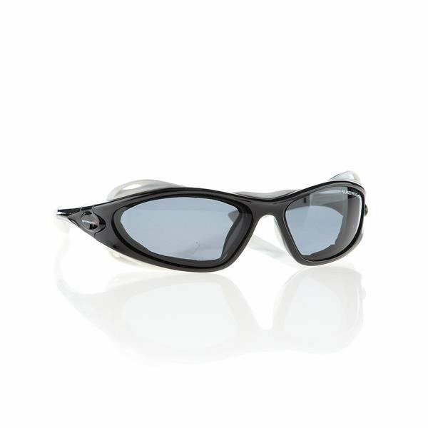 Okulary przeciwsłoneczne Goggle T562-2P
