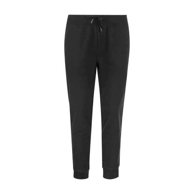 Trousers Ralph Lauren