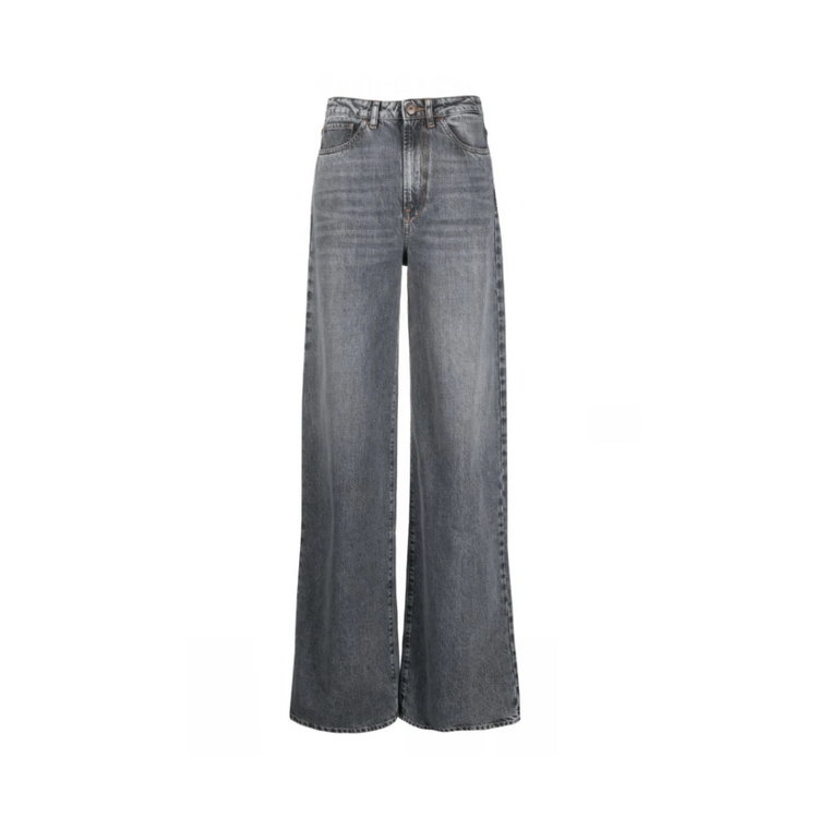 Wide Jeans 3X1