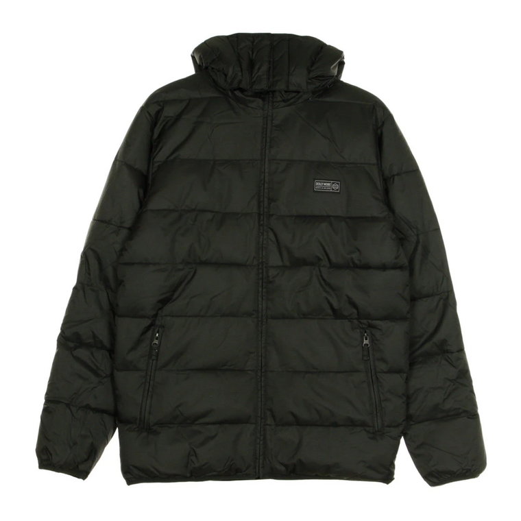 Down Jackets Dolly Noire