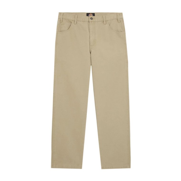 Trousers Dickies