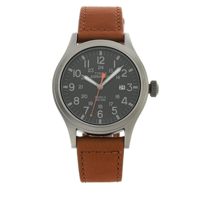 Zegarek Timex