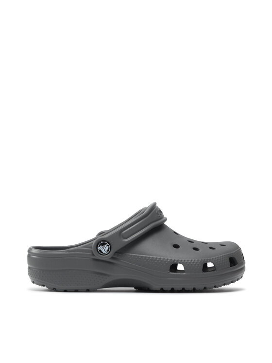 Klapki Crocs