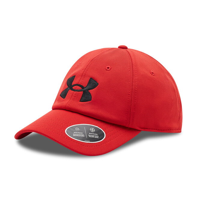 Czapka z daszkiem Under Armour