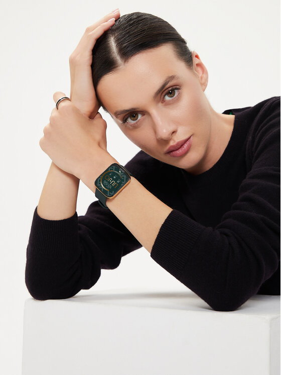 Smartwatch Liu Jo