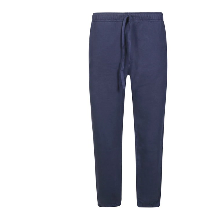 Sweatpants Casual Style Ralph Lauren