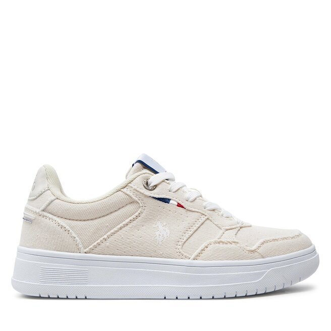 Sneakersy U.S. Polo Assn.