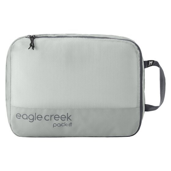 Eagle Creek Pack-It Reveal Clean-Dirty black