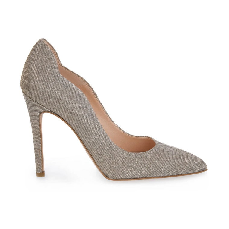 Pumps Cinzia Soft