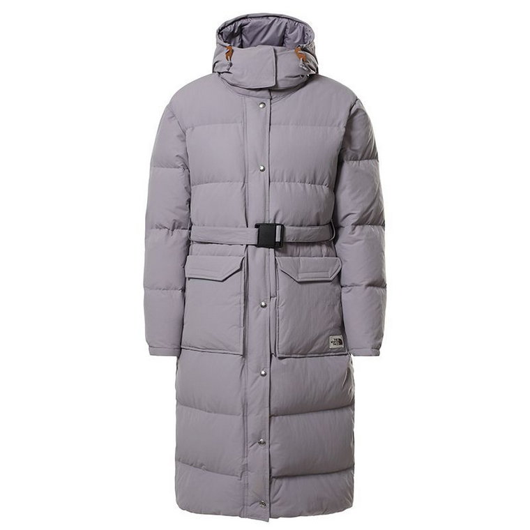 The North Face Triple C > 0A5A9NEFF1