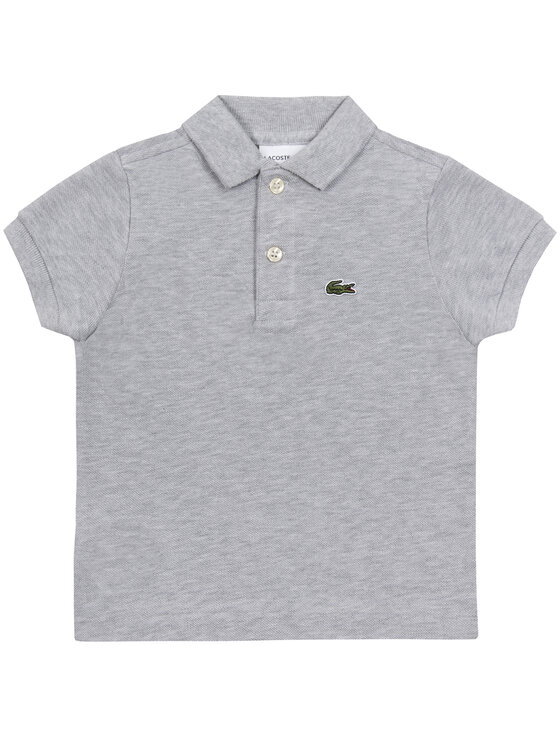 Polo Lacoste