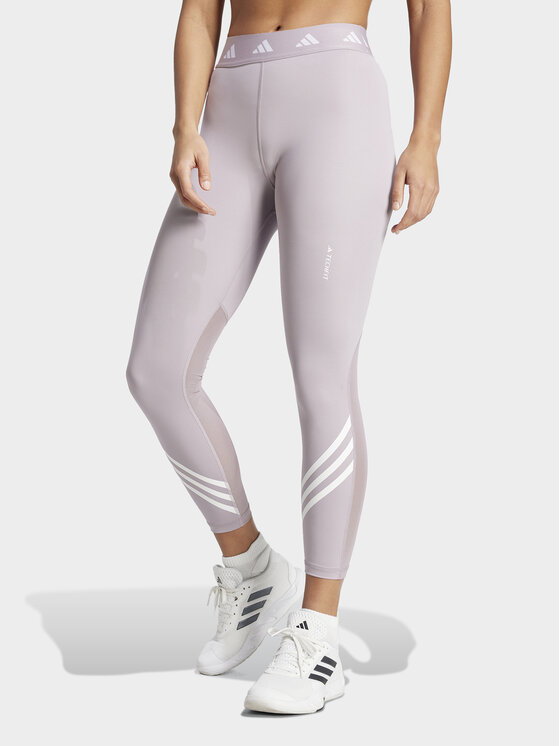 Legginsy adidas