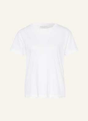 Marc O'polo T-Shirt weiss