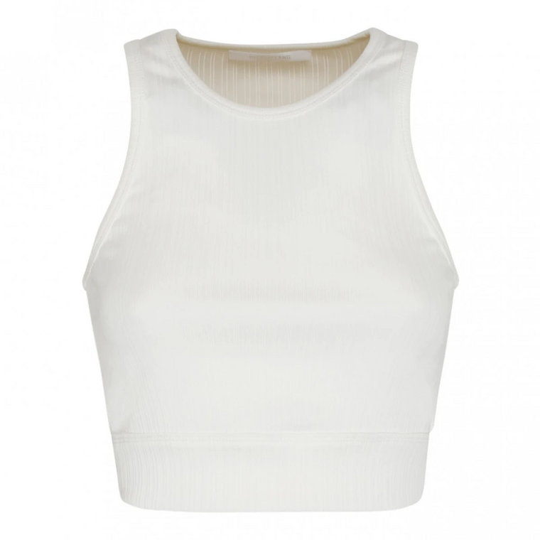 Tops Helmut Lang