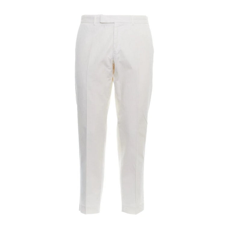 Trousers PT Torino