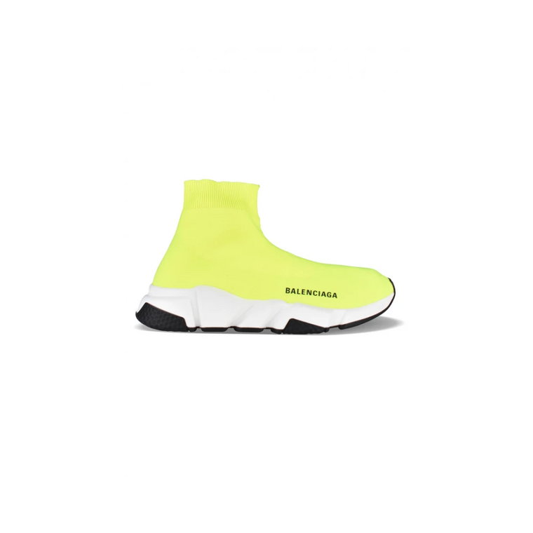 Sneakers Balenciaga