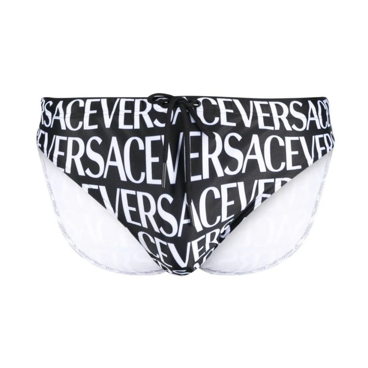 Bottoms Versace