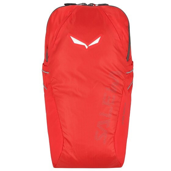 Salewa Ultra Train 14L Plecak 41 cm flame