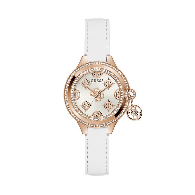 Zegarek damski Guess