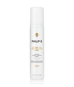 Philip B Weightless Conditioning Water Kuracja bez zmywania 150 ml