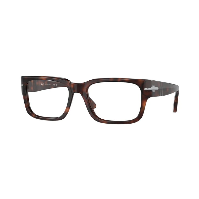 Glasses Persol