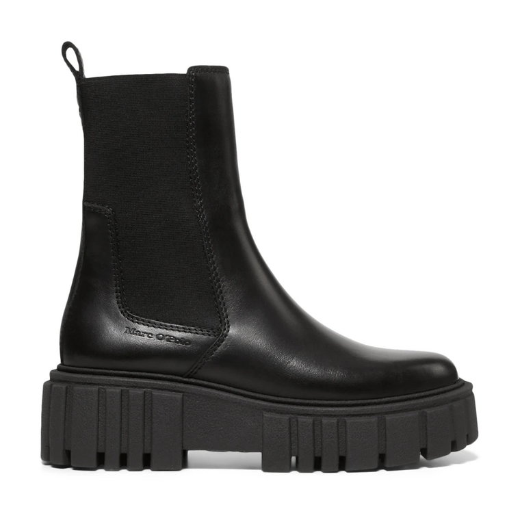 Chelsea Boots Marc O'Polo