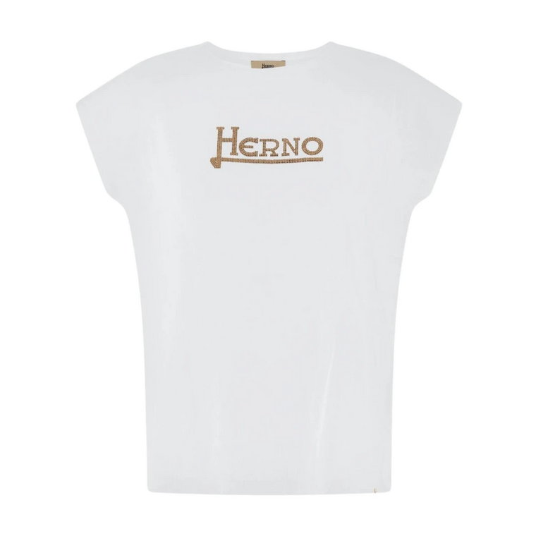 T-Shirts Herno