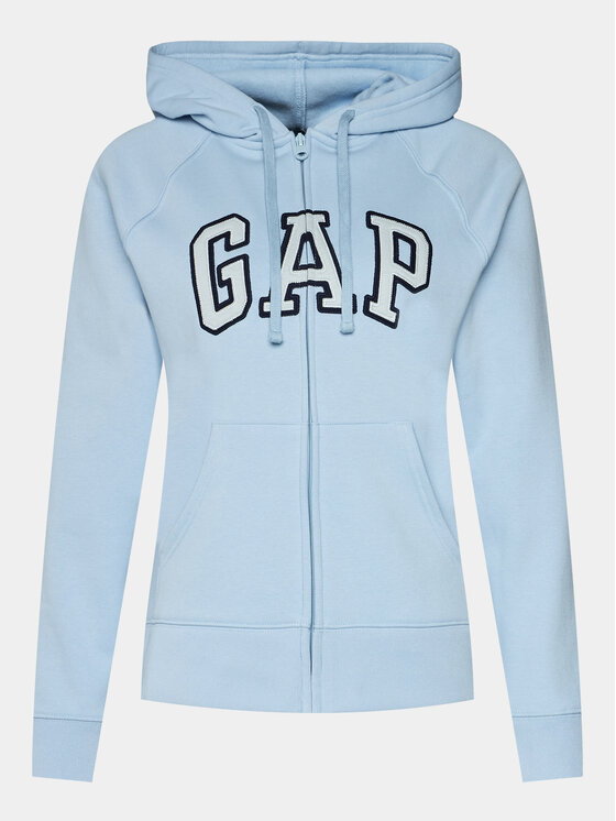 Bluza Gap