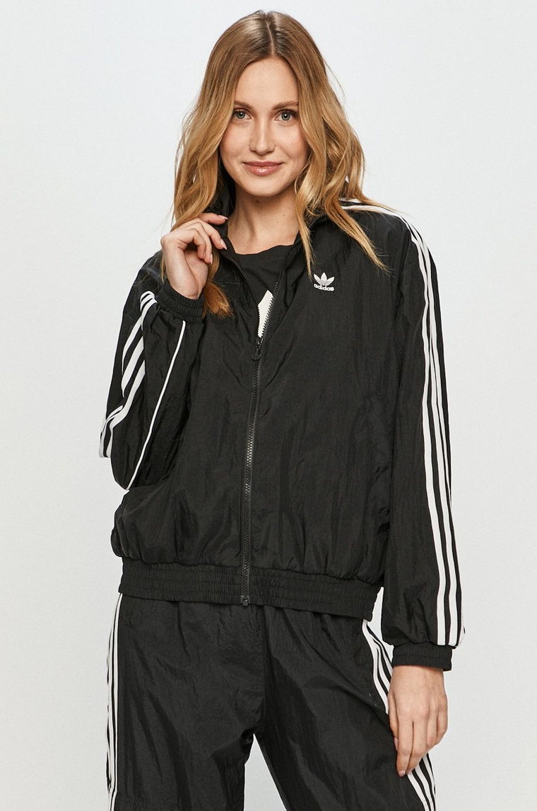 adidas Originals - Kurtka GN2928