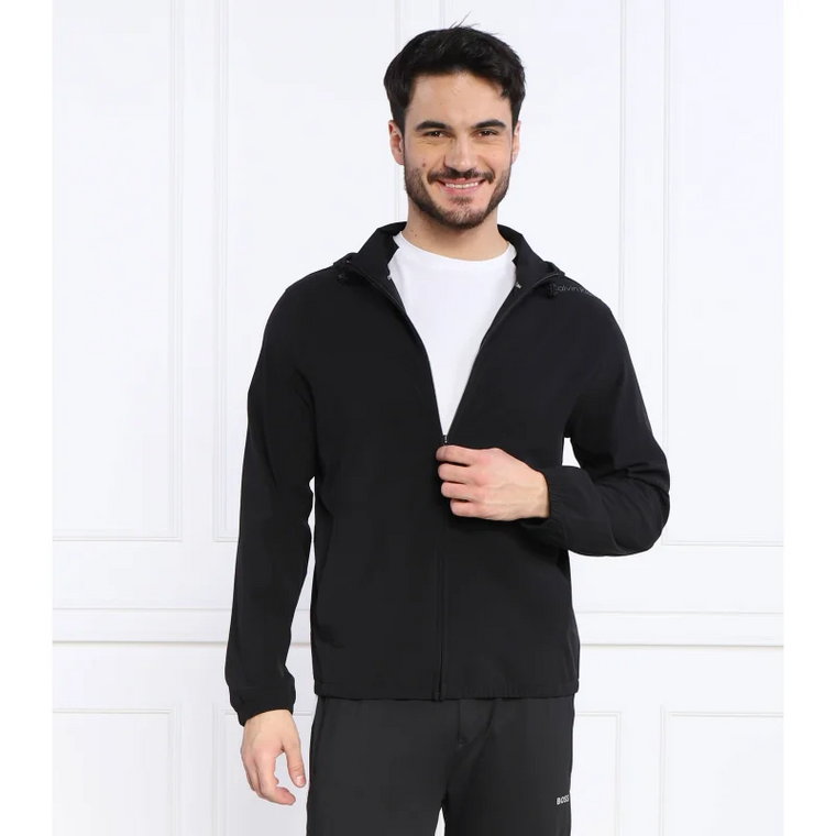 Calvin Klein Performance Kurtka | Regular Fit