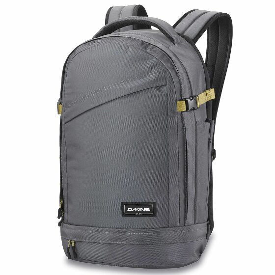 Dakine Verge Backpack 25L Plecak 48 cm Komora na laptopa castlerock ballistic