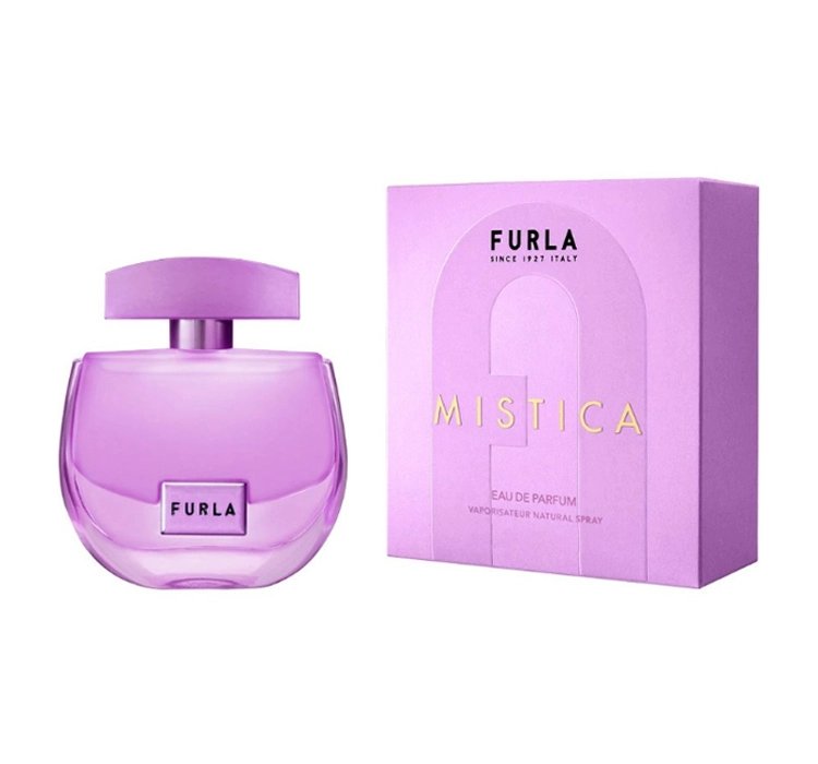 Furla Mistica woda perfumowana spray 100ml